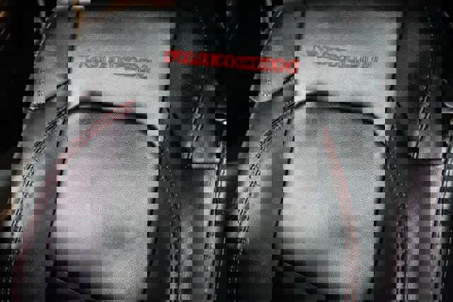 Used 2020 Jeep Gladiator Rubicon image 26