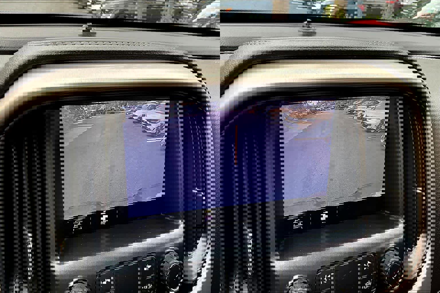 Used 2019 GMC Canyon Denali image 26