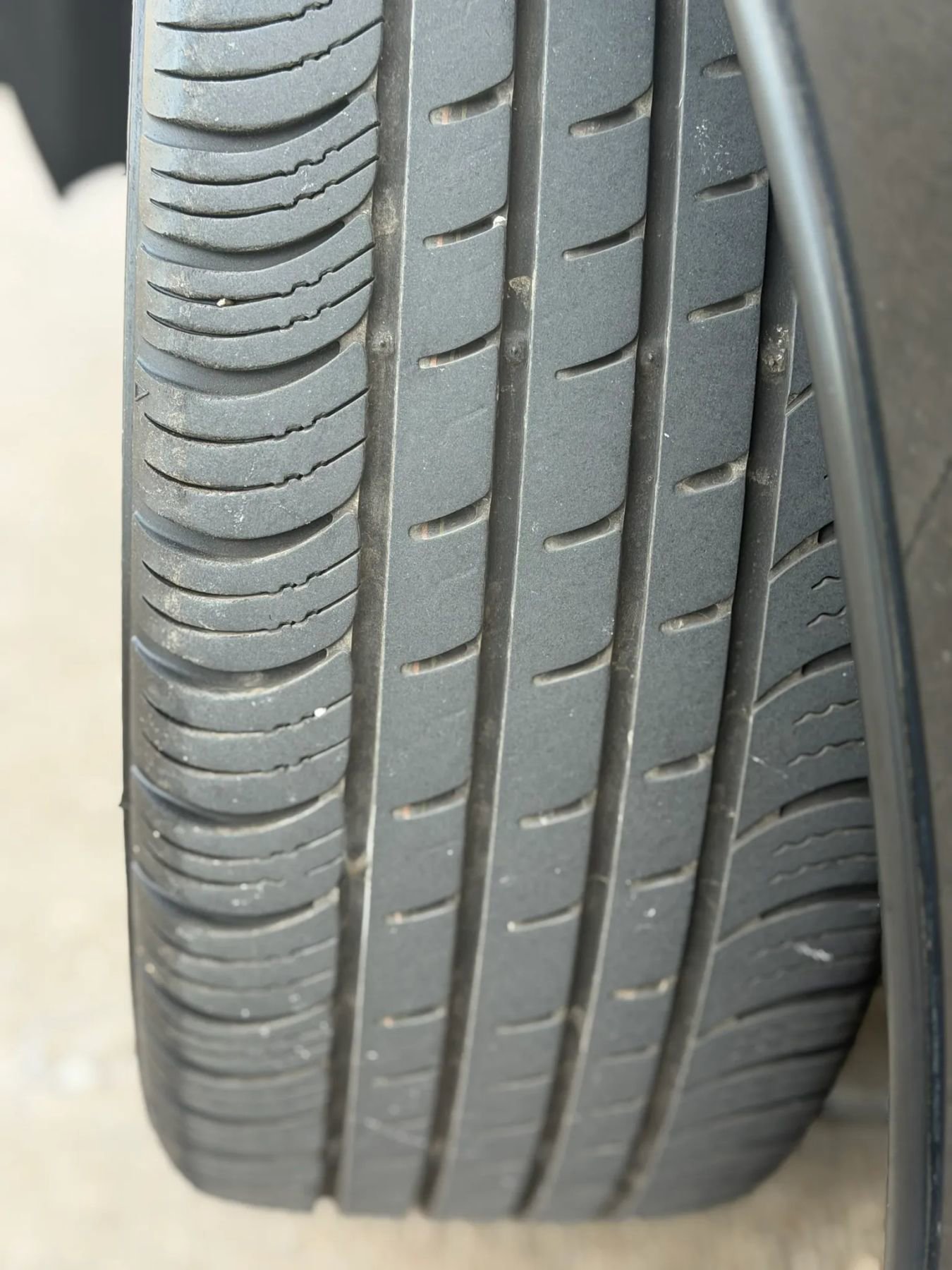 Used 2015 Honda Fit EX image 18