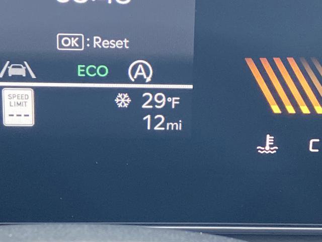 New 2026 Kia Sorento X-Line EX image 6