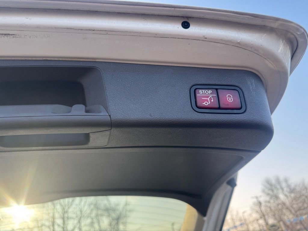 Used 2019 Mercedes-Benz GLE 43 AMG 4MATIC image 27