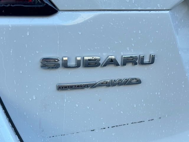 Used 2024 Subaru Outback Premium image 7