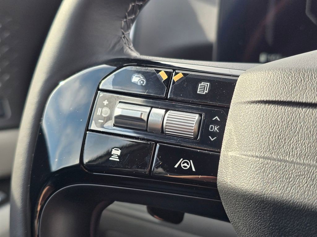 New 2026 Kia Sorento SX Prestige AWD/4WD image 37