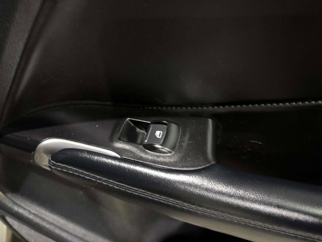 Used 2019 Lincoln MKC Select w/ Select Plus Package image 48