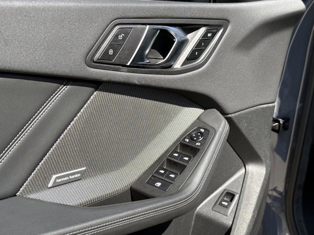 Used 2025 BMW 228i xDrive w/ M Sport Package image 17