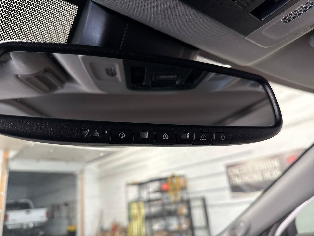Used 2019 Toyota Camry XSE w/ Driver Assist Package FWD image 32