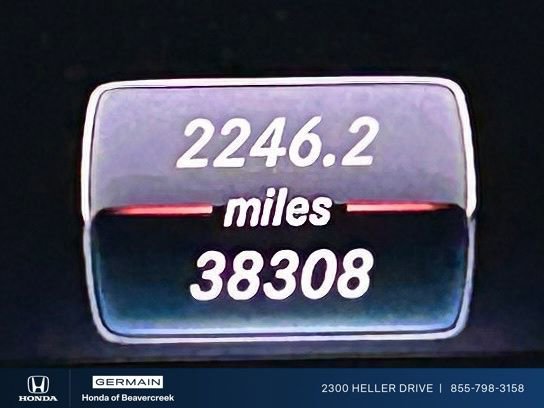 Used 2020 Mercedes-Benz GLA 250 4MATIC image 27