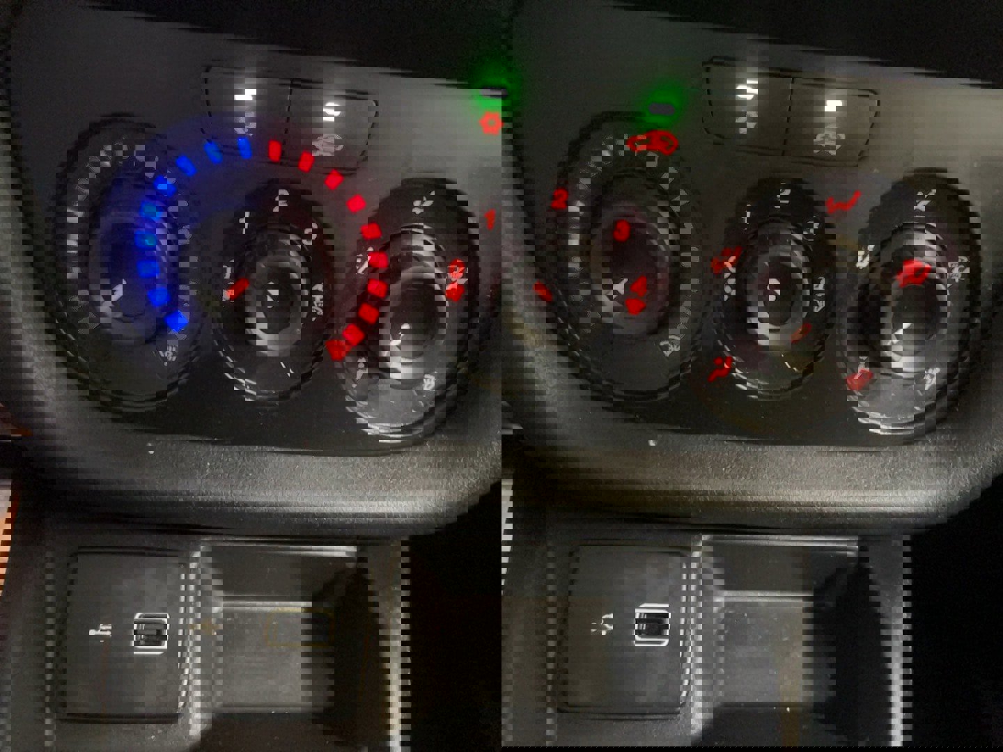 Used 2022 RAM ProMaster City WAGON image 10