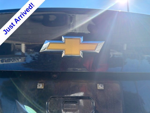 Used 2022 Chevrolet Malibu LS FWD image 17