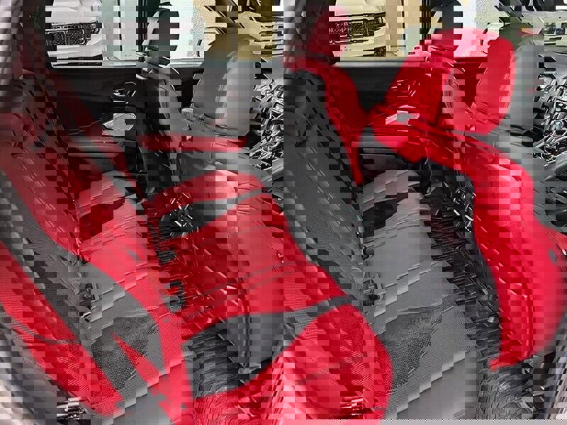 Used 2023 Acura RDX A-Spec image 29