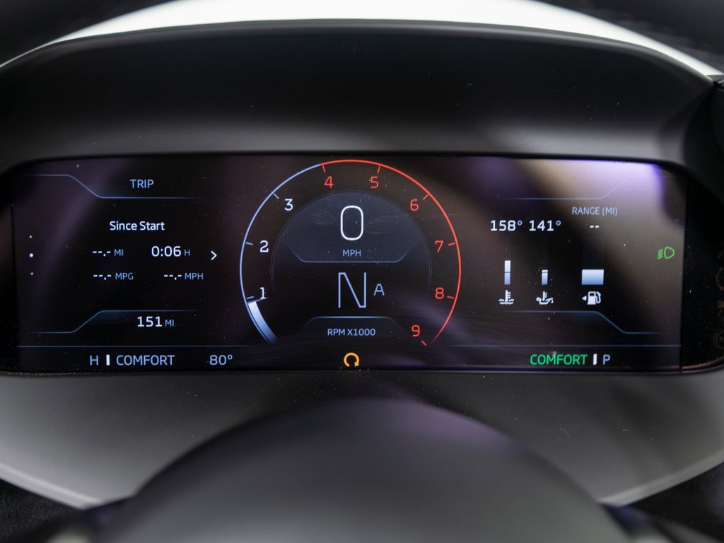 New 2024 McLaren 750S Spider image 19