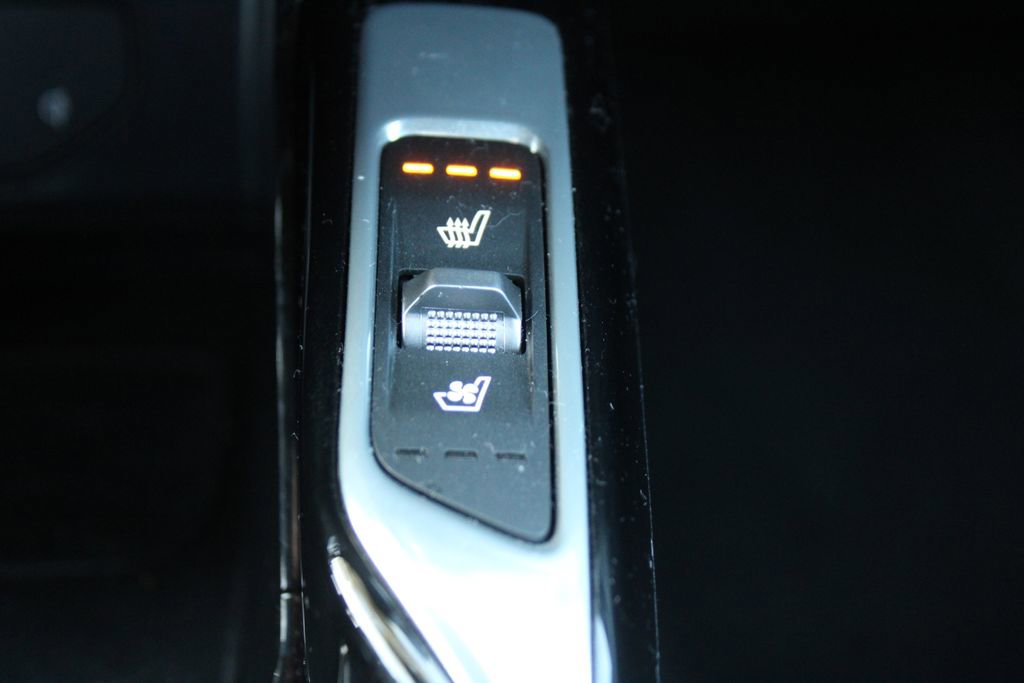 Used 2024 Kia Sorento SX Prestige image 49