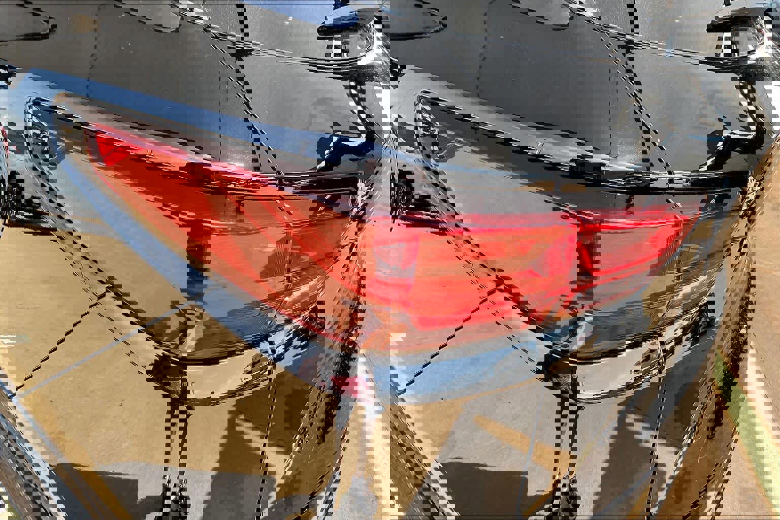 Certified 2025 Chevrolet Blazer RS image 27