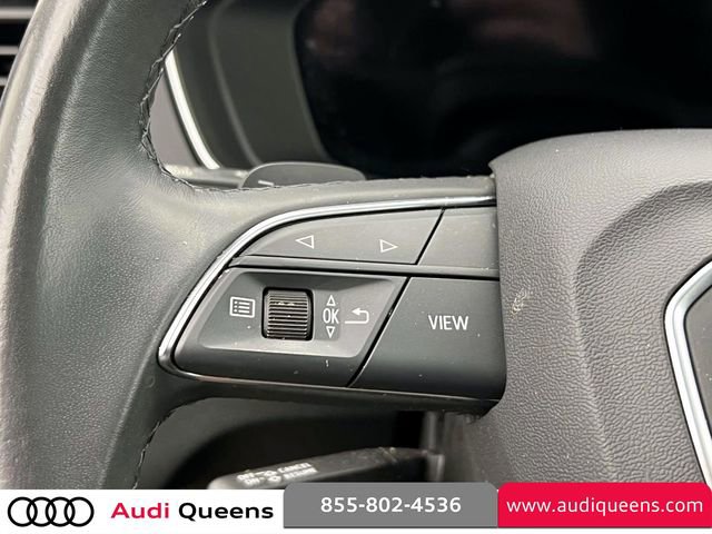 Certified 2023 Audi Q5 2.0T Premium Plus w/ Premium Plus Package image 22