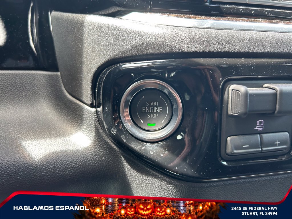 Used 2026 GMC Sierra 2500 SLE w/ SLE Value Package; AWD/4WD image 28
