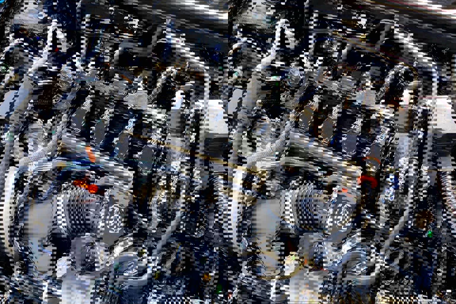 New 2026 Acura Integra A-Spec image 17