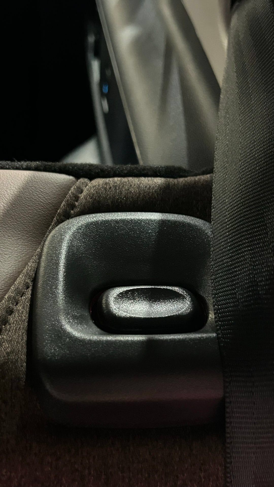 New 2026 Ford Bronco Sport Outer Banks w/ Outer Banks Tech Package+ AWD/4WD image 46