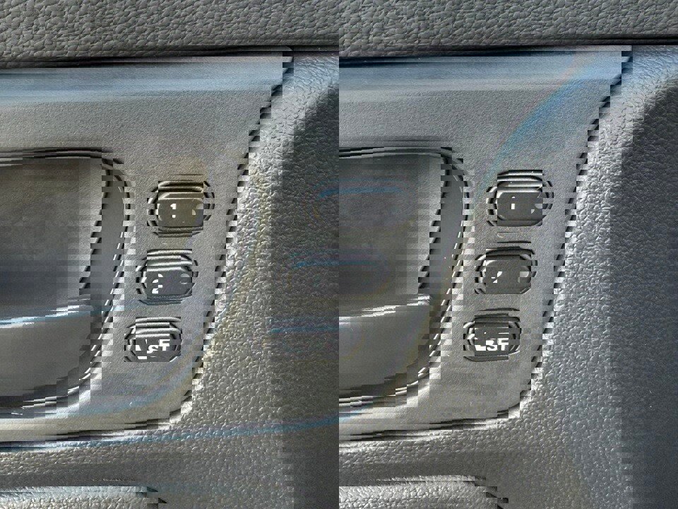 New 2026 Honda Odyssey EX-L image 17