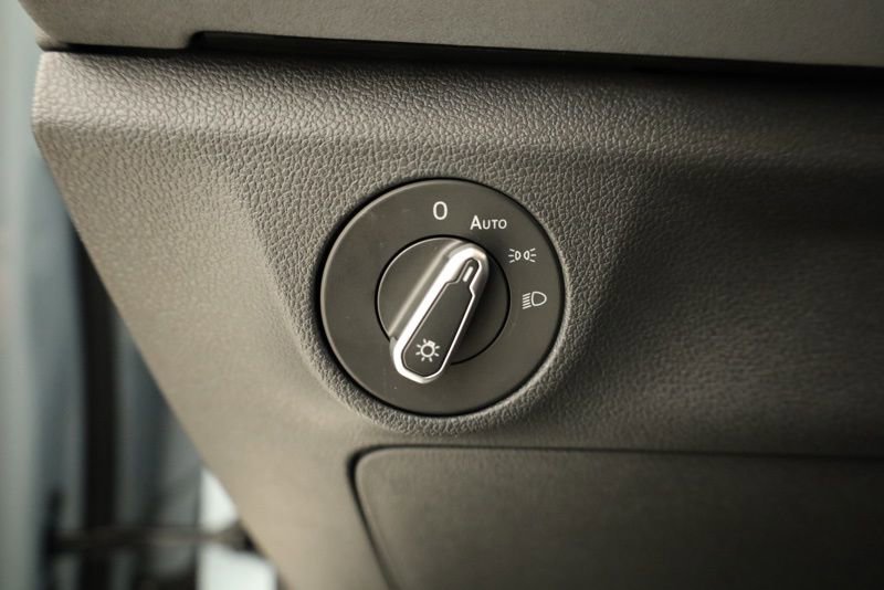 New 2026 Volkswagen Jetta SE image 28