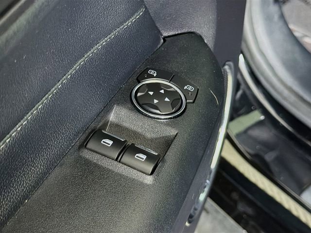 Used 2015 Ford Mustang Premium w/ Enhanced Security Package RWD image 17