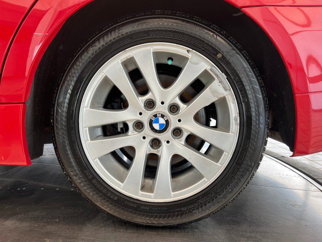 Used 2006 BMW 325i Sedan image 32