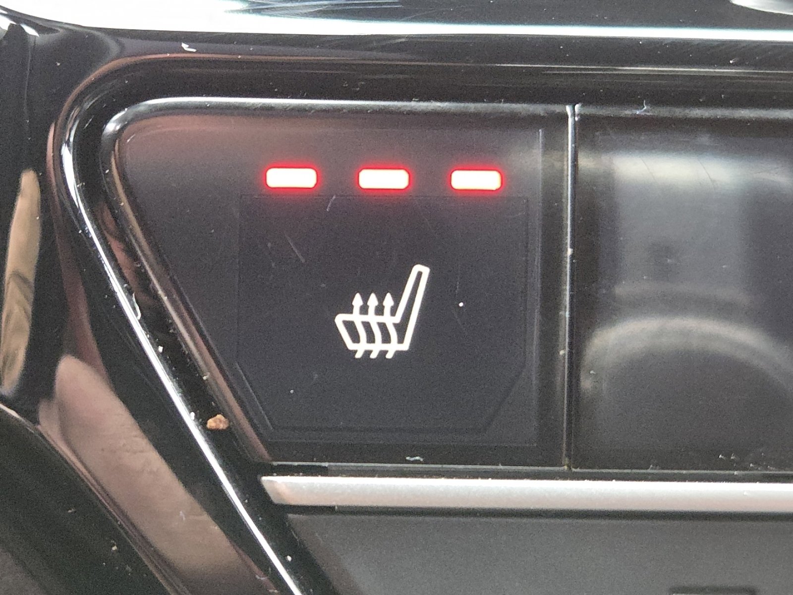 Certified 2025 Honda Civic Sport Touring image 6