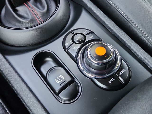 Used 2020 MINI Cooper Clubman S AWD/4WD image 45