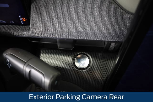 New 2026 Ford Mustang Mach-E GT image 43