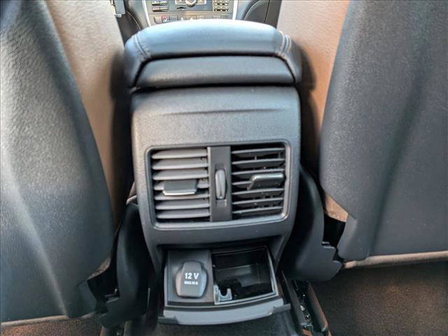 Used 2015 Mercedes-Benz GLA 45 AMG 4MATIC image 18