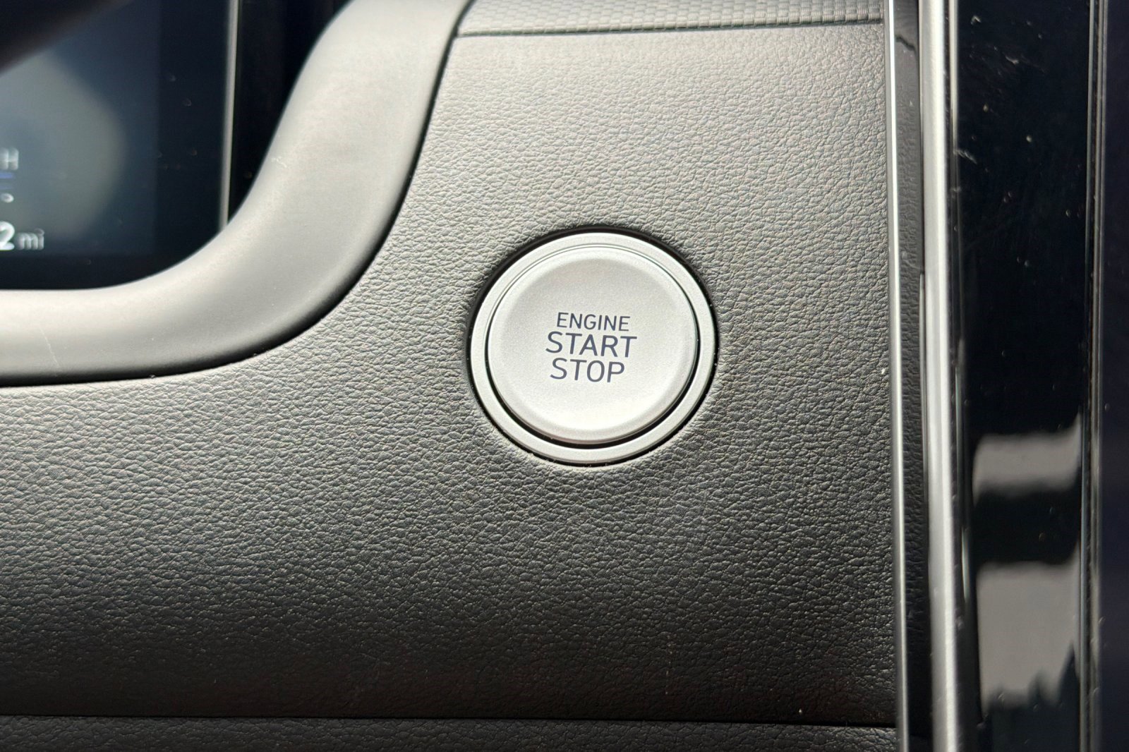 Used 2024 Hyundai Santa Cruz SEL w/ Activity Package image 27