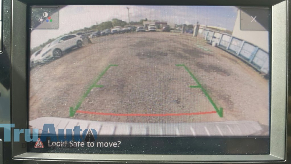 Used 2023 Volkswagen Jetta SE FWD image 25