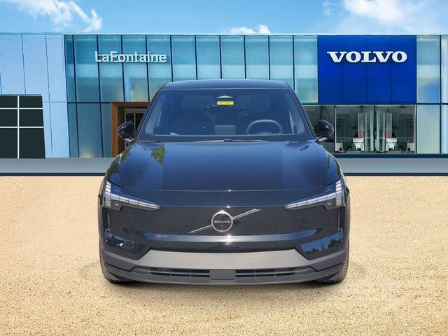 New 2026 Volvo EX30 Ultra w/ Climate Package AWD/4WD image 2