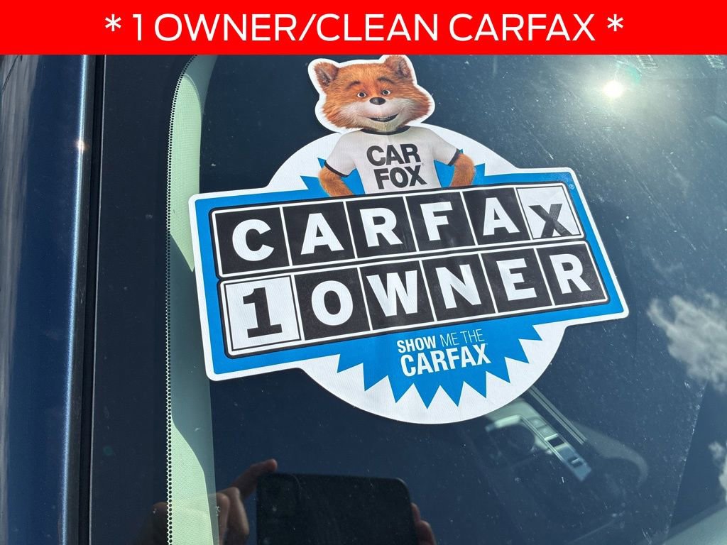 Used 2024 MAZDA CX-50 AWD 2.5 S w/ Weather Package image 4