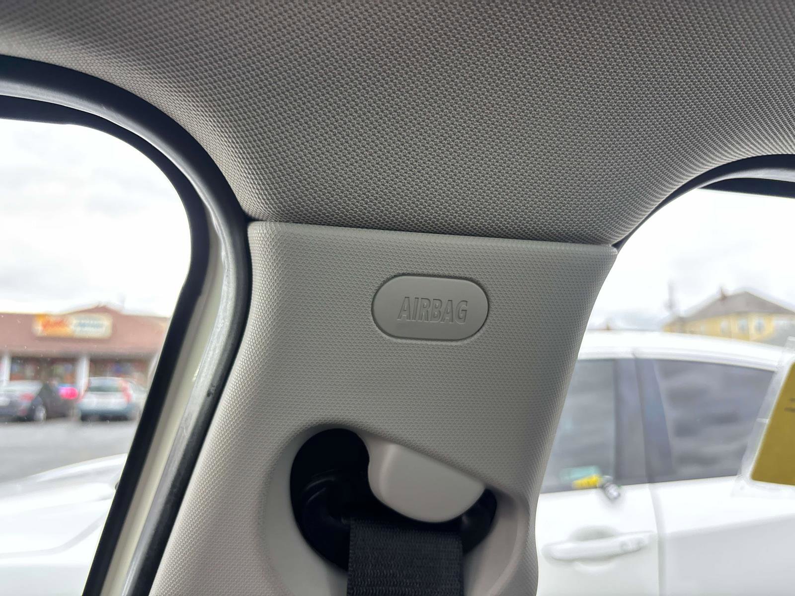 Used 2019 MINI Cooper Clubman ALL4 image 29