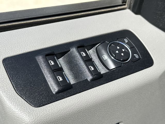 Used 2016 Ford F150 XLT w/ Equipment Group 301A Mid image 16