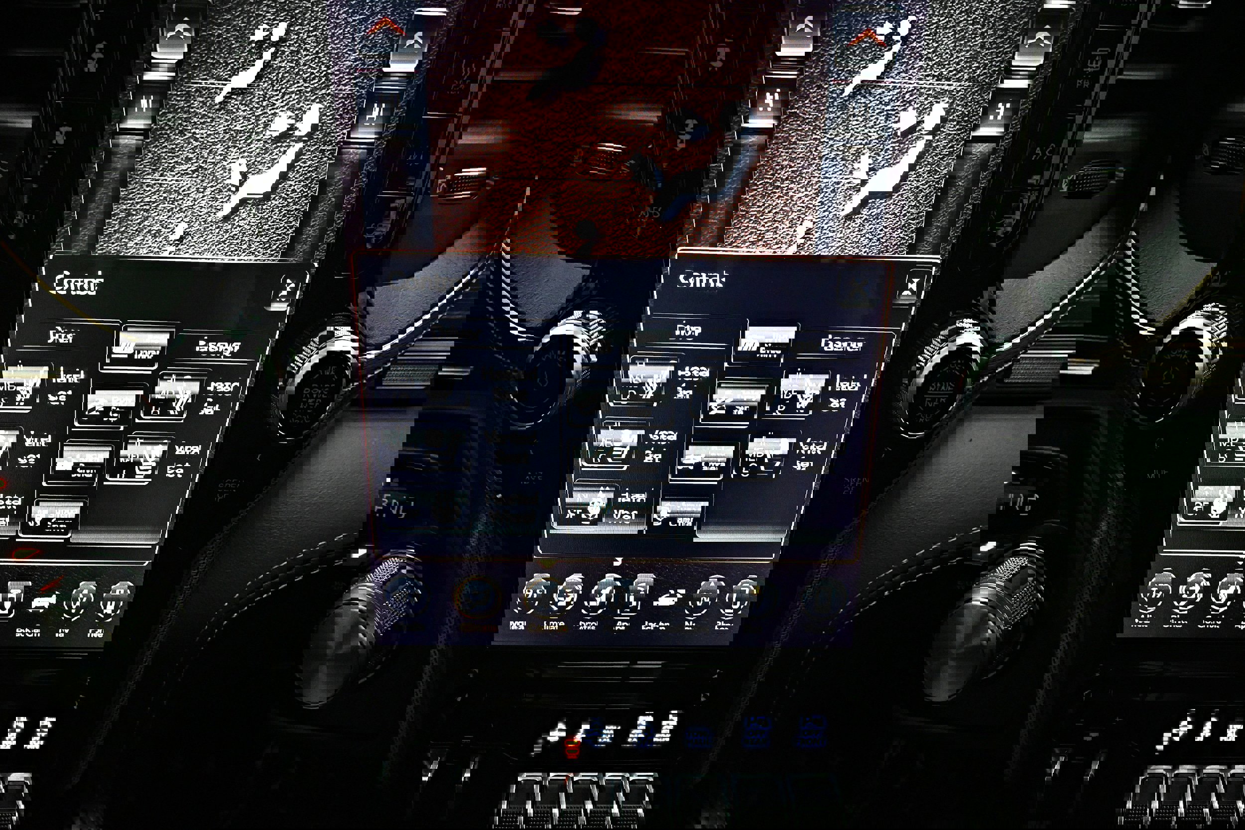 Used 2019 RAM 1500 Limited w/ Advanced Safety Group image 13