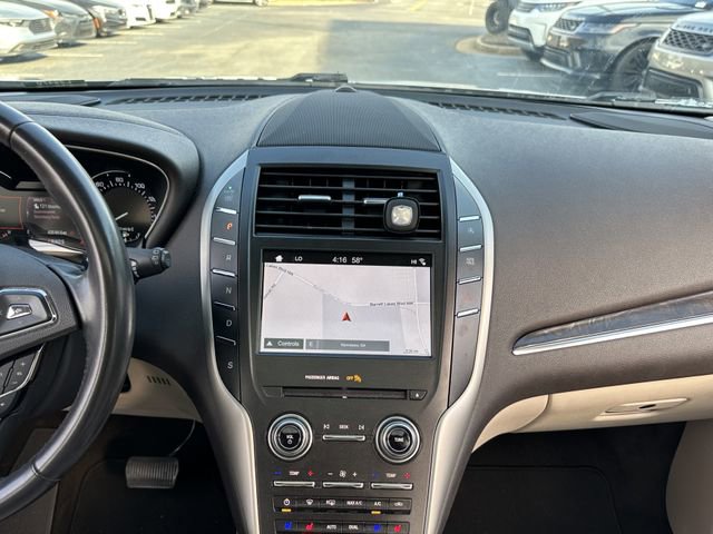 Used 2019 Lincoln MKC Reserve image 14