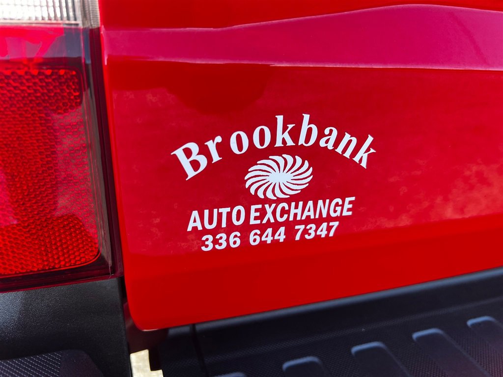 Used 2019 Ford F350 Lariat w/ Lariat Ultimate Package image 23