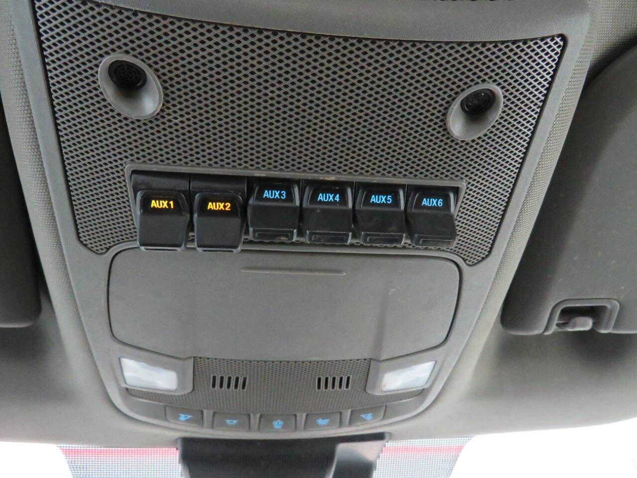 Used 2022 Ford F250 XL w/ Power Equipment Group AWD/4WD image 21