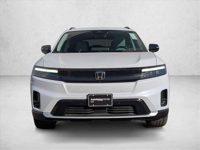 New 2026 Honda Prologue Elite image 6