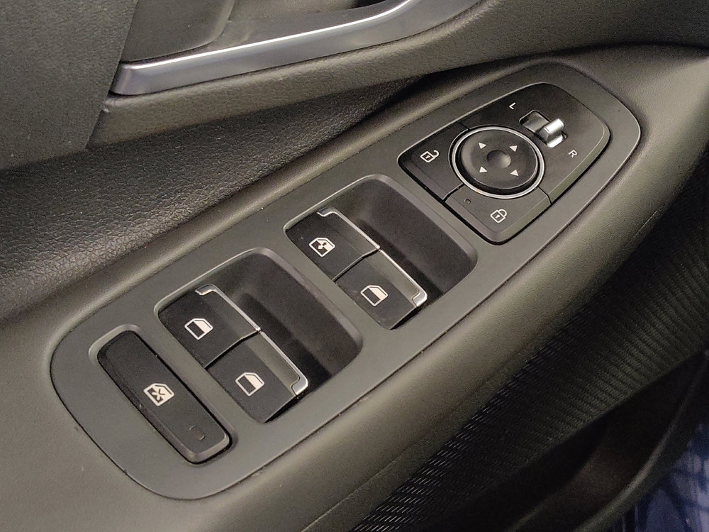 Used 2020 Hyundai Sonata SE image 27