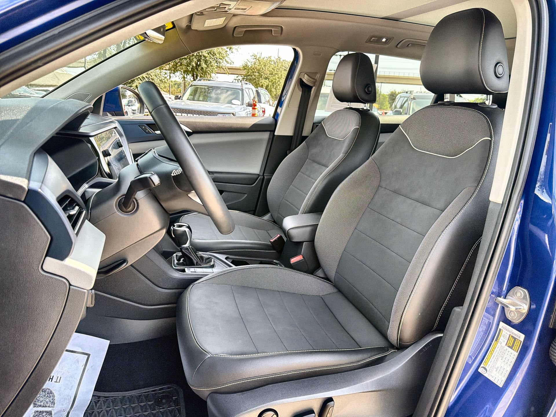Used 2019 Volkswagen Atlas SEL Premium AWD/4WD image 11