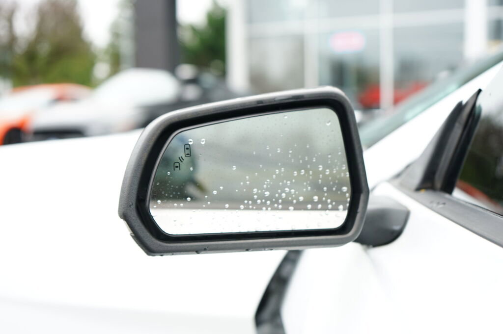 Used 2015 Ford Mustang GT Premium w/ Equipment Group 401A image 10