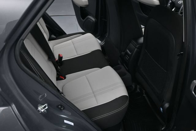 Used 2024 Hyundai Venue SEL FWD image 38