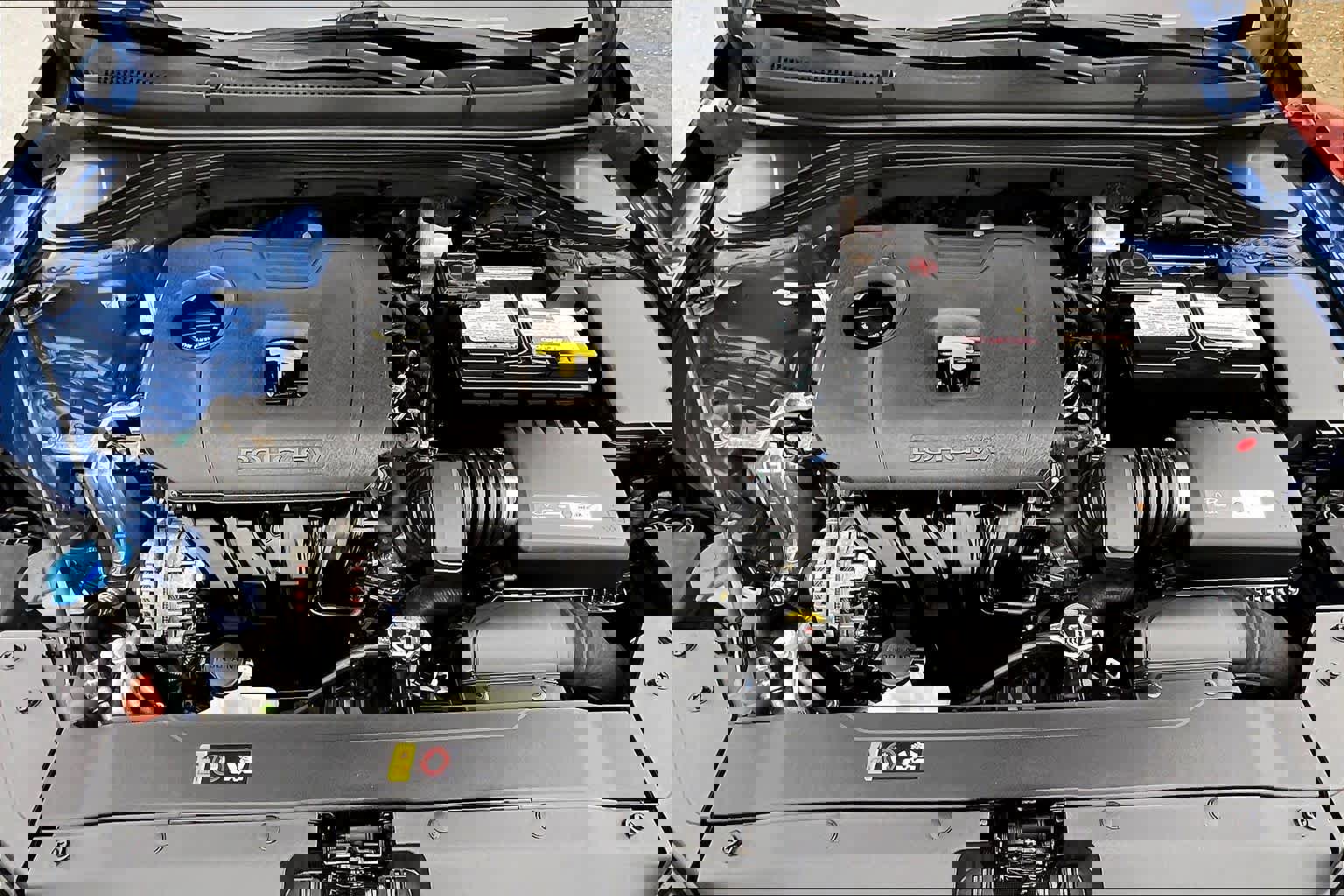 Used 2019 Hyundai Elantra SE image 13