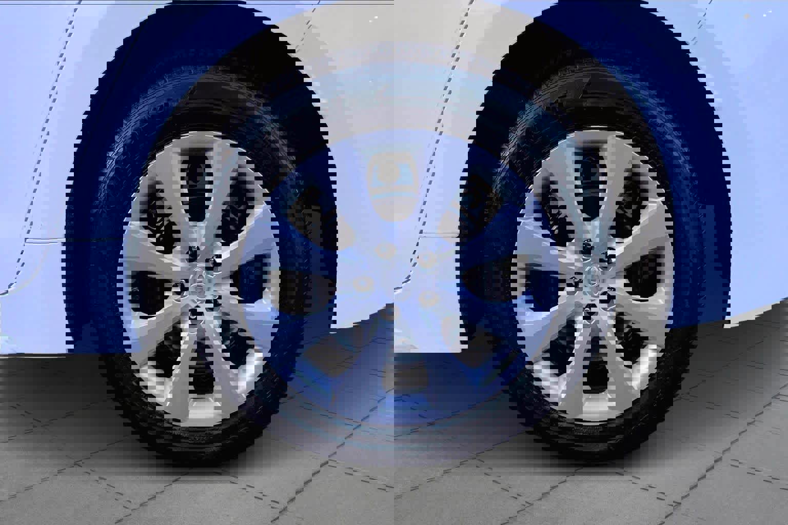 Used 2022 Toyota Corolla LE image 11