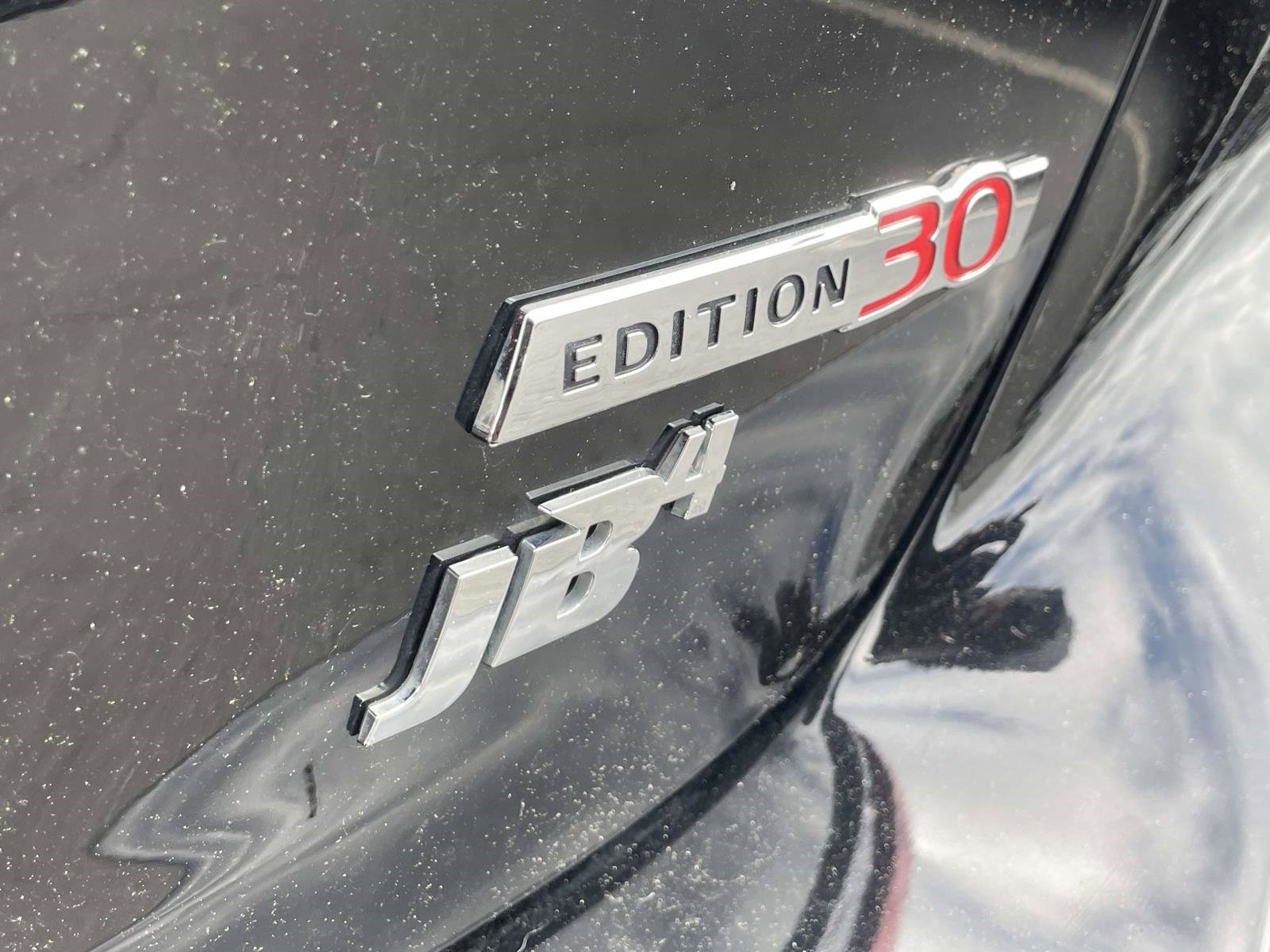 Used 2020 INFINITI Q50 Edition 30 w/ Cargo Package AWD/4WD image 9