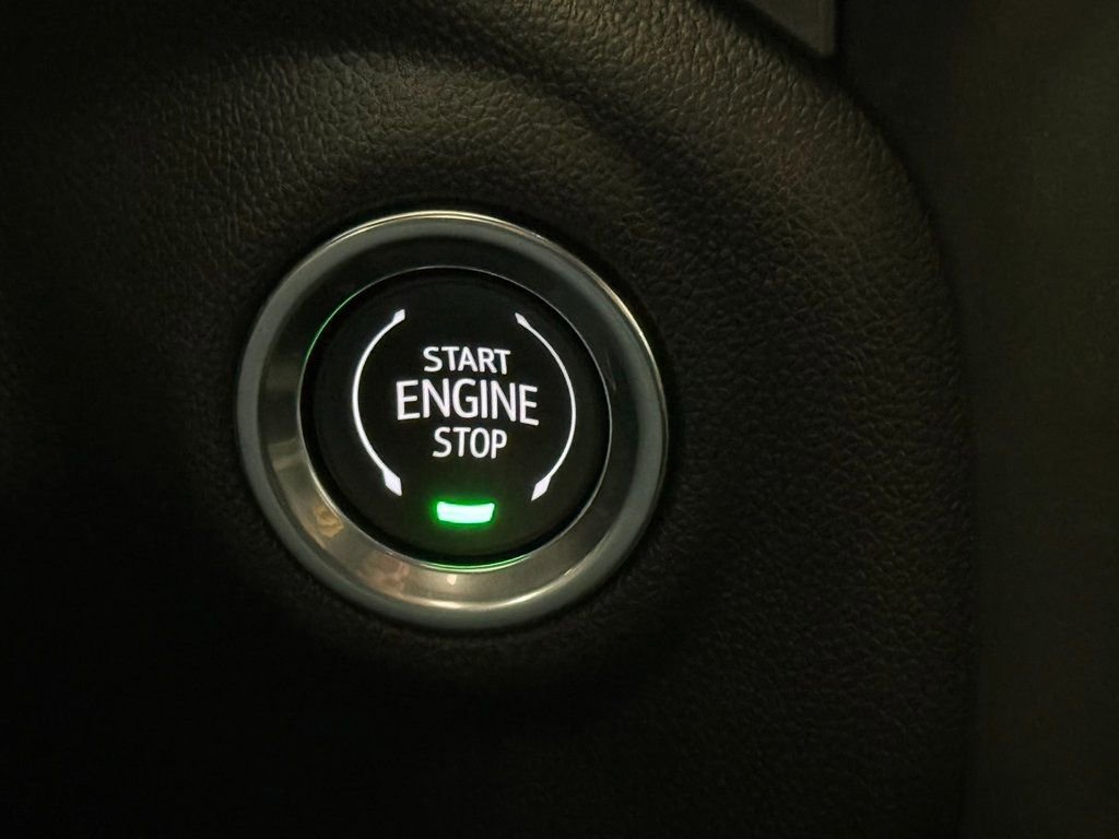 New 2026 Chevrolet Silverado 1500 W/T w/ WT Value Package image 13