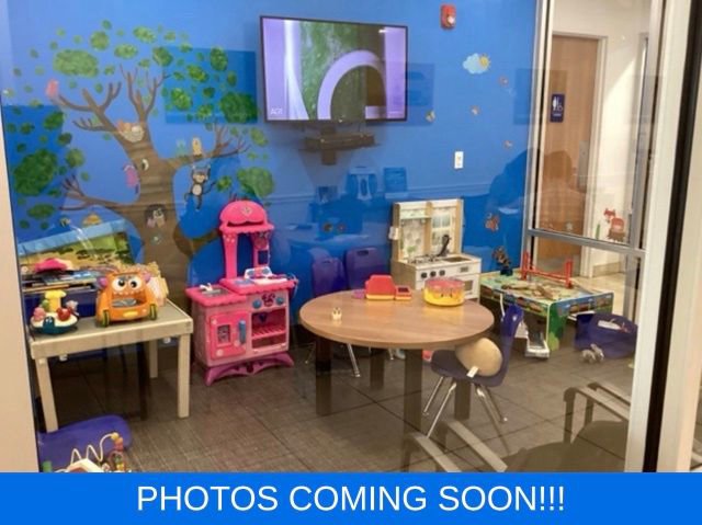 Used 2025 Nissan Altima 2.5 SV image 17