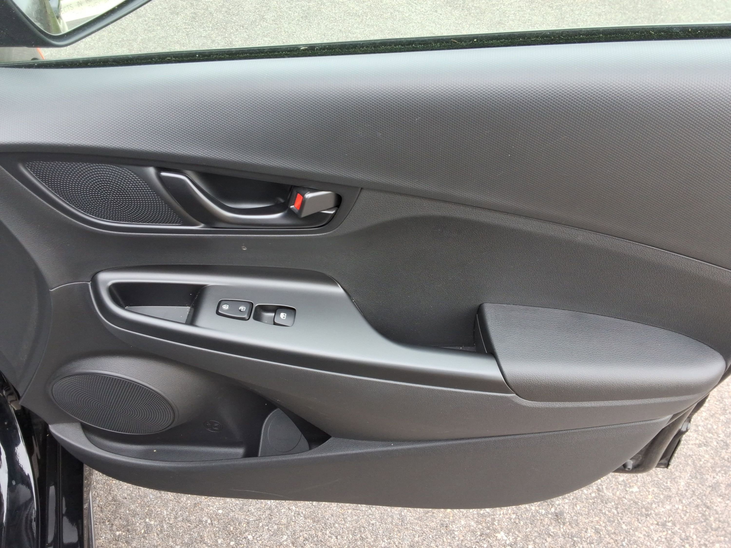 Used 2023 Hyundai Kona N Line w/ Cargo Package image 24